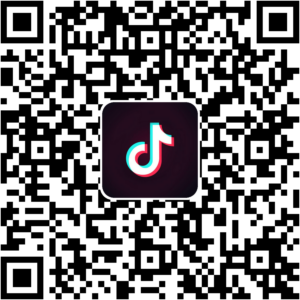 抖音小程序
